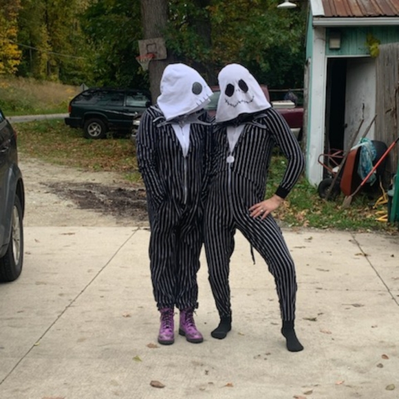 Meet your Posher, Kristi - Picture 2 of 14